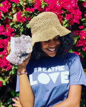 Load image into Gallery viewer, Obatala Tee