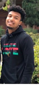 RBG Hoodie