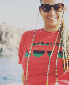 RBG Tee