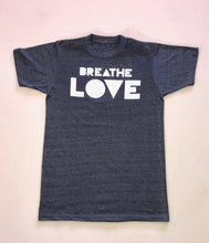 Load image into Gallery viewer, Obatala Tee