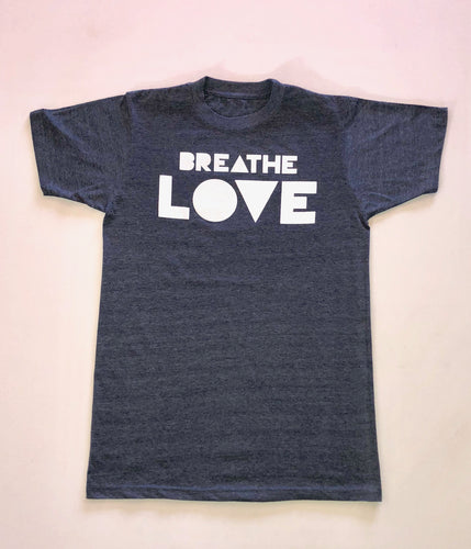 Obatala Tee