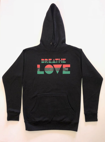 RBG Hoodie