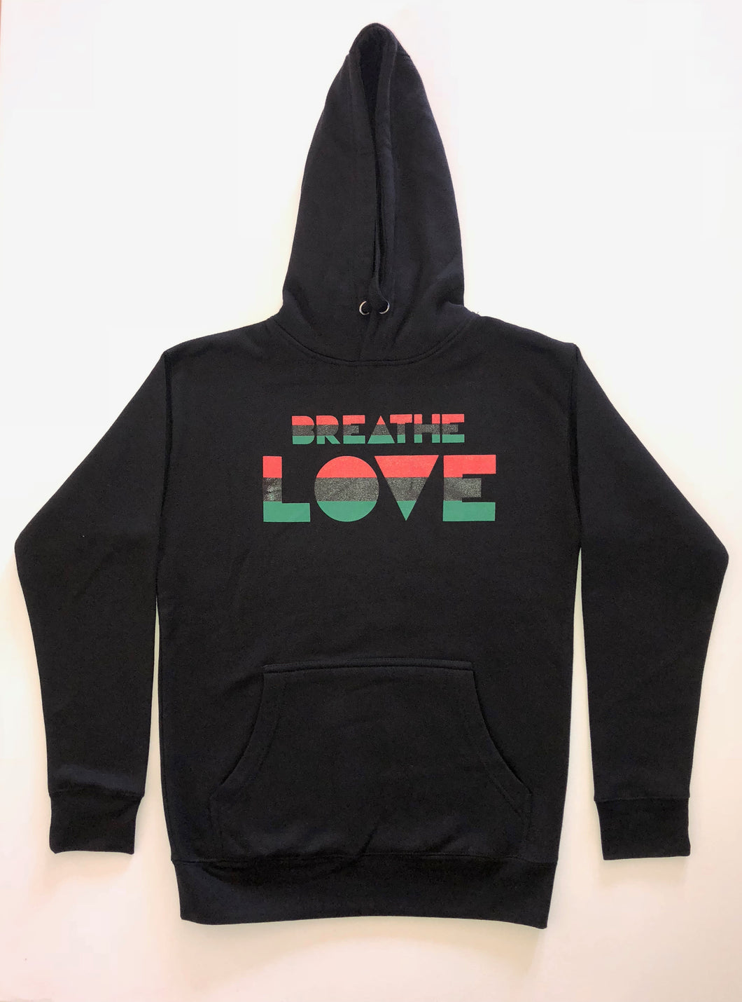 RBG Hoodie