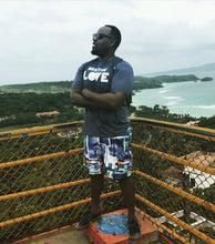 Load image into Gallery viewer, Obatala Tee