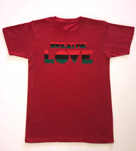 Load image into Gallery viewer, RBG Tee