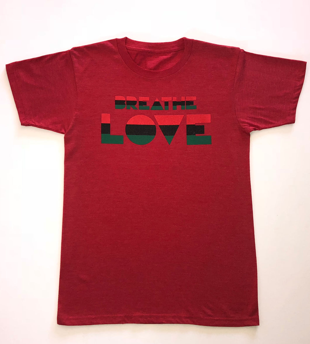 RBG Tee