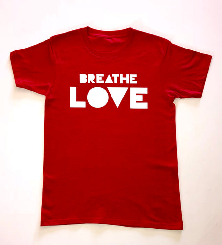 Obatala Tee