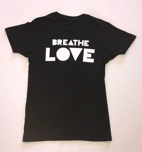 Obatala Tee