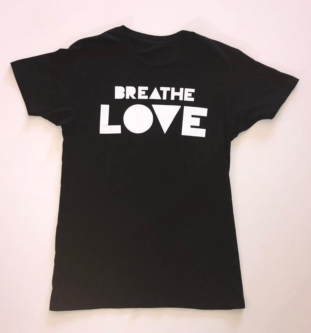 Obatala Tee