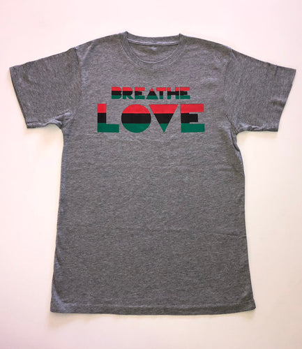 RBG Tee