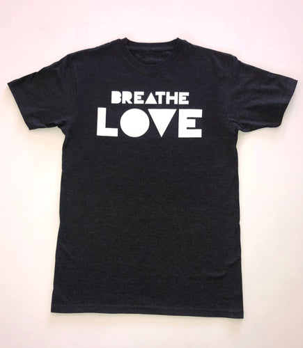 Obatala Tee