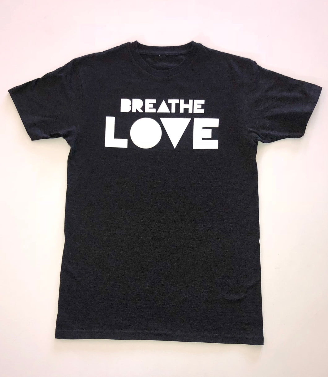 Obatala Tee
