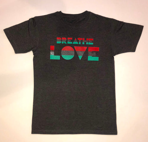 RBG Tee