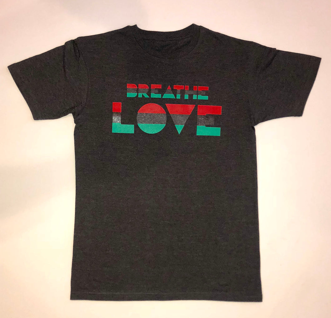 RBG Tee