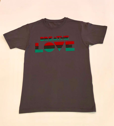 RBG Tee