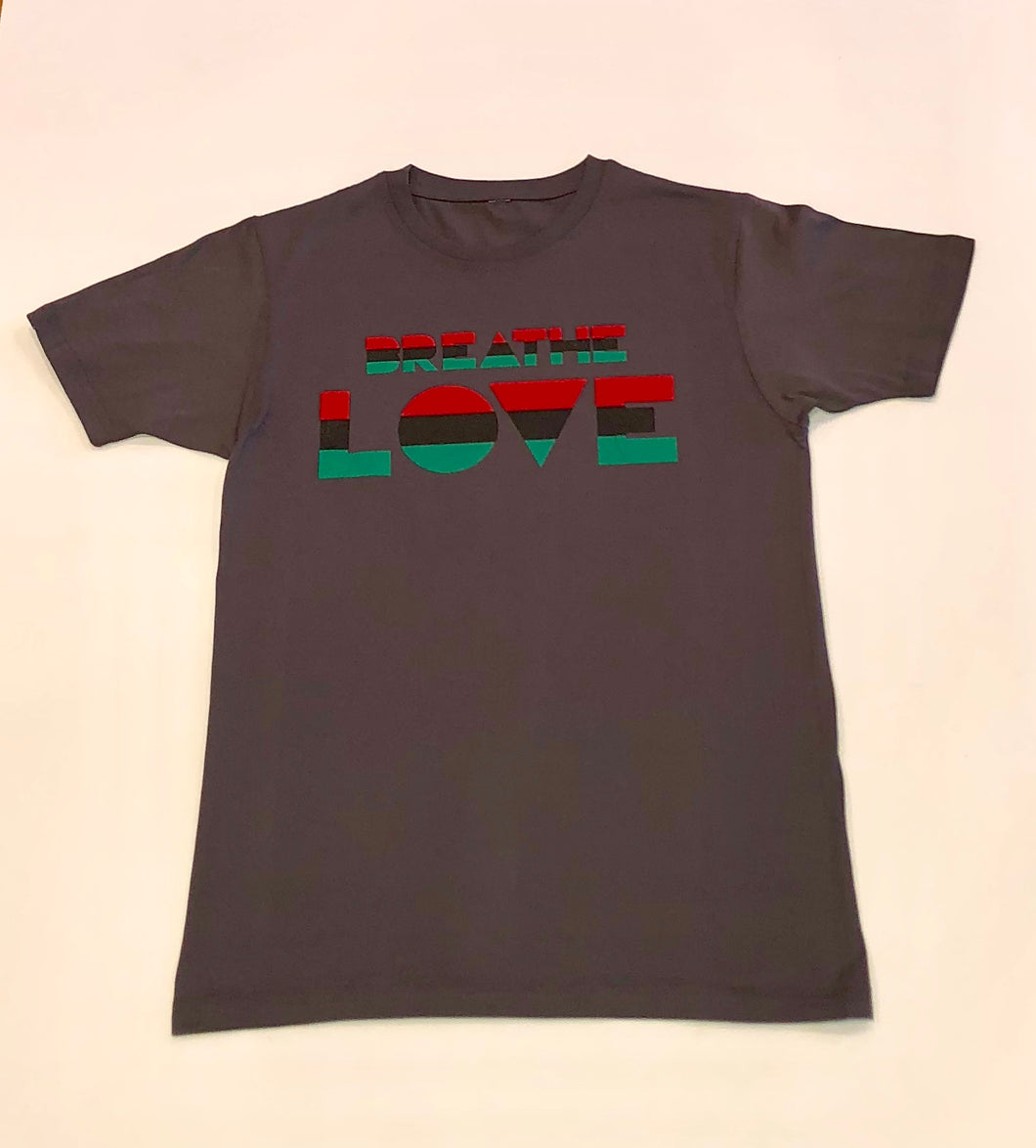 RBG Tee