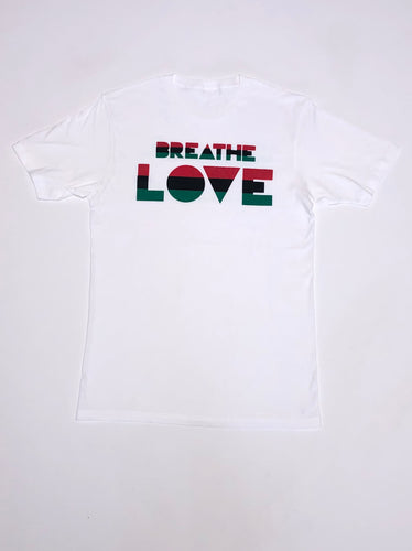 RBG Tee