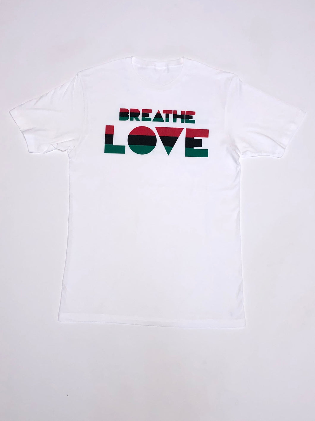 RBG Tee