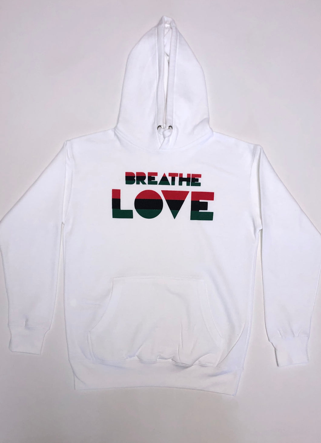 RBG Hoodie 