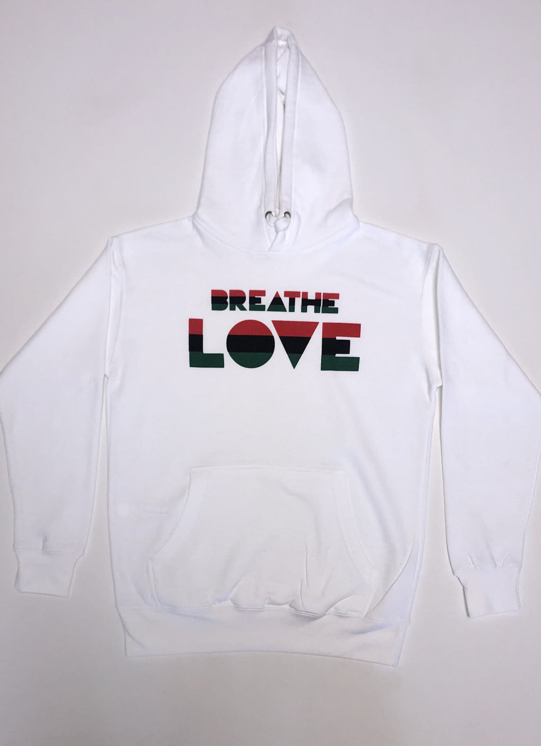 Kids RBG Hoodie 