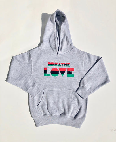Kids RBG Hoodie