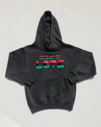 Kids RBG Hoodie